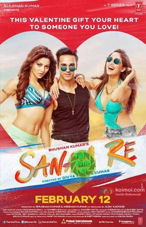 sanam re song download mp3