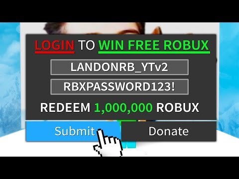 roblox account password generator cracker
